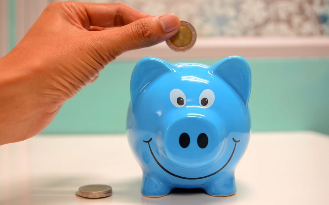 Maturidade financeira, você já alcançou a sua?